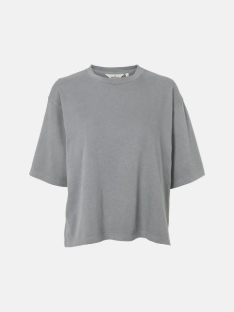 Alternative view of T-Shirt - Boni SS, Poppy seed