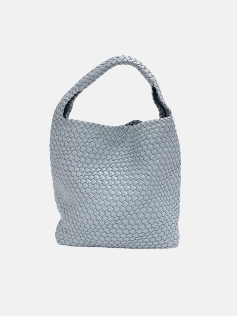 Tasche - Mia Large, Light Blue