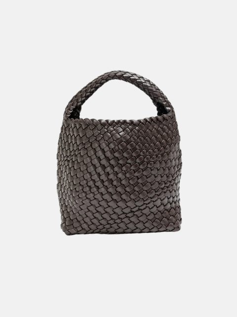 Tasche - Mia Small, Brown