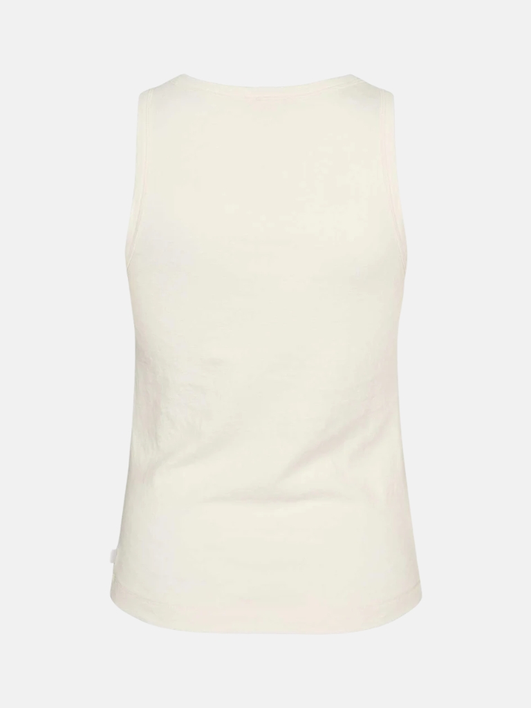 Tanktop - ESElina SL, Snow White – Bild 2