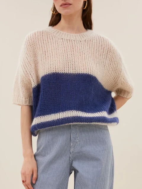 by-bar_pullover_nino-vintage