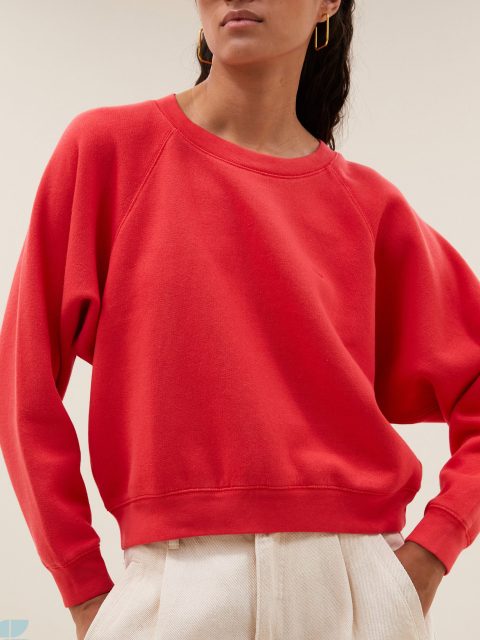 by-bar_sweater_carrie