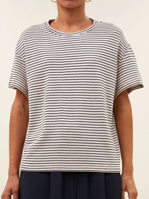 by-bar_top_mace-smallstripe