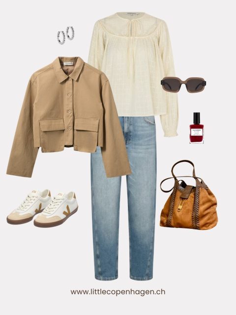 Alternative view of 2026 Frühlingsgefühle