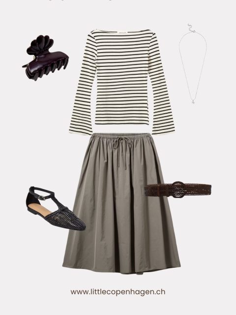 Alternative view of 2026 Streifenliebe