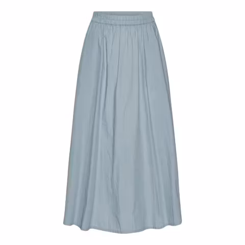 Rock - Hailey, Pearl Blue