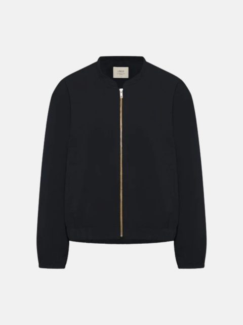 Alternative view of Jacke - Blouson OCS, onyx