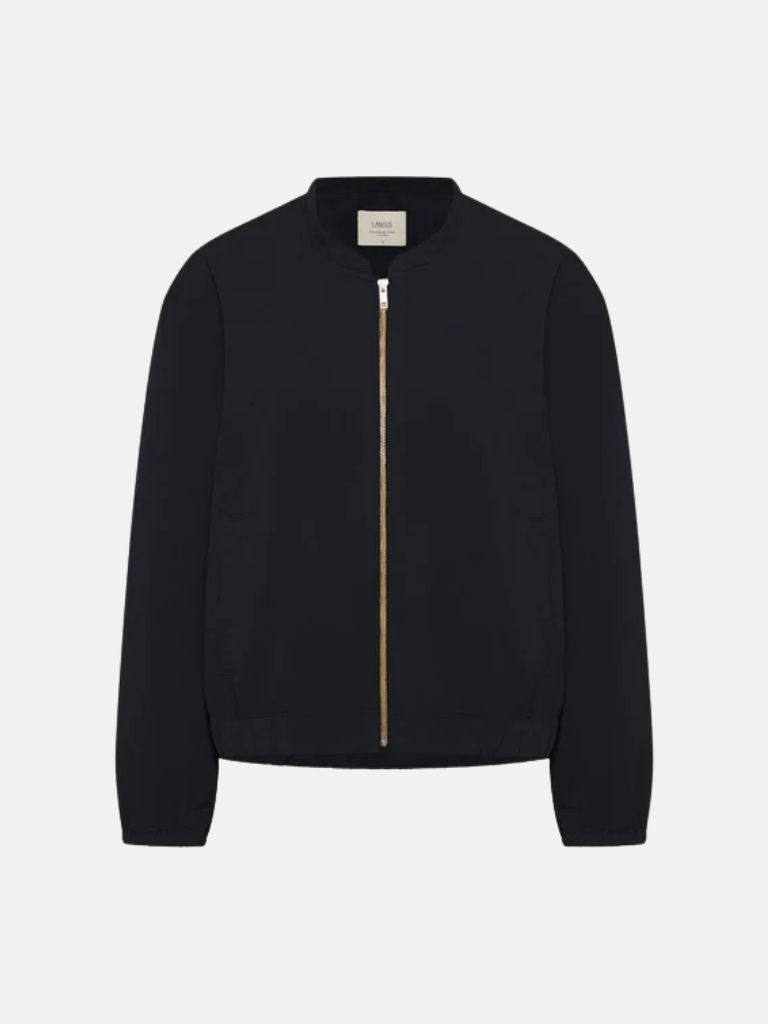 Jacke - Blouson OCS, onyx