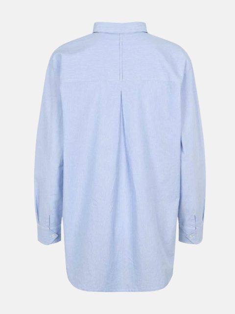 Alternative view of Bluse - ESTali, Kentucky Blue