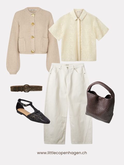 Alternative view of 2026 Ton-in-Ton White Edition