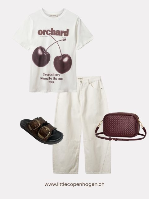 Alternative view of 2026 Cherry on Top