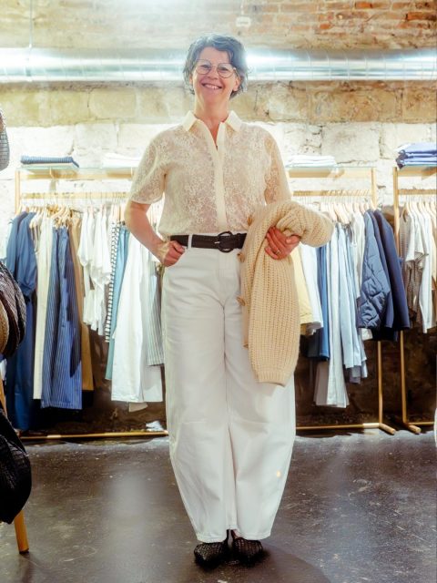 2026 Ton-in-Ton White Edition