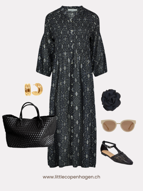 Alternative view of 2026 Midnight Queen