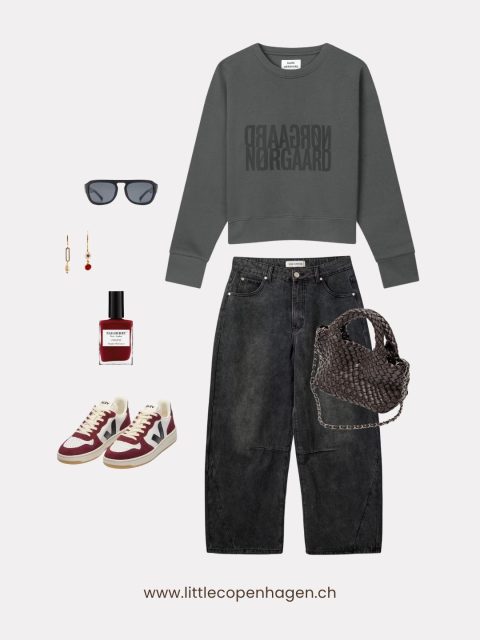 Alternative view of 2026 Back in Black