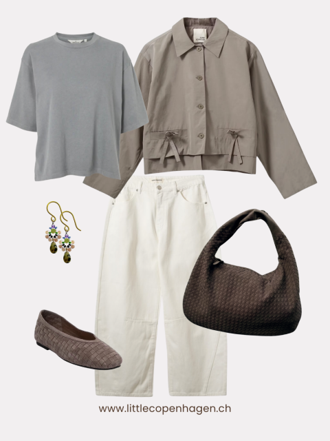 Alternative view of 2026 Urbanes Silber