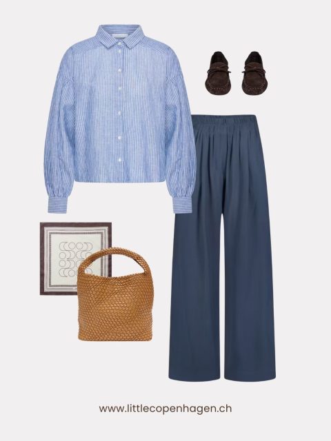 Alternative view of 2026 Sommerabend