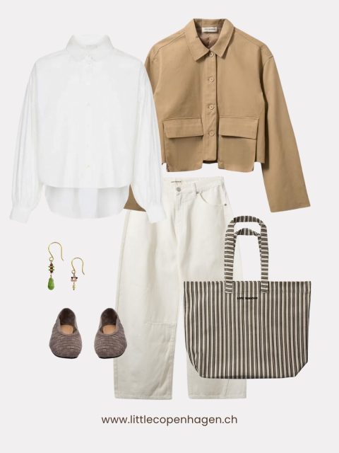 Alternative view of 2026 Weisse Träume