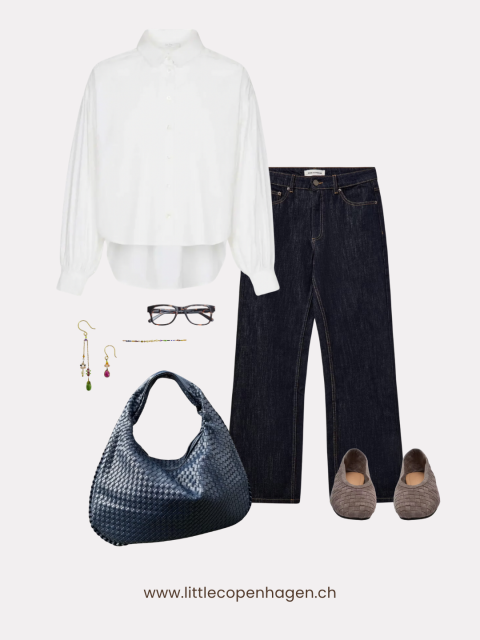 Alternative view of 2026 Ocean Eyes