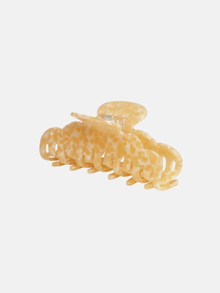 Haarspange - Alfrida Middle, Mango