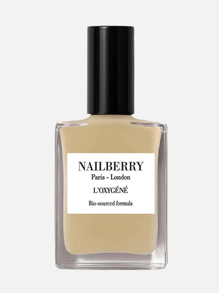 Nagellack - Folie Douce