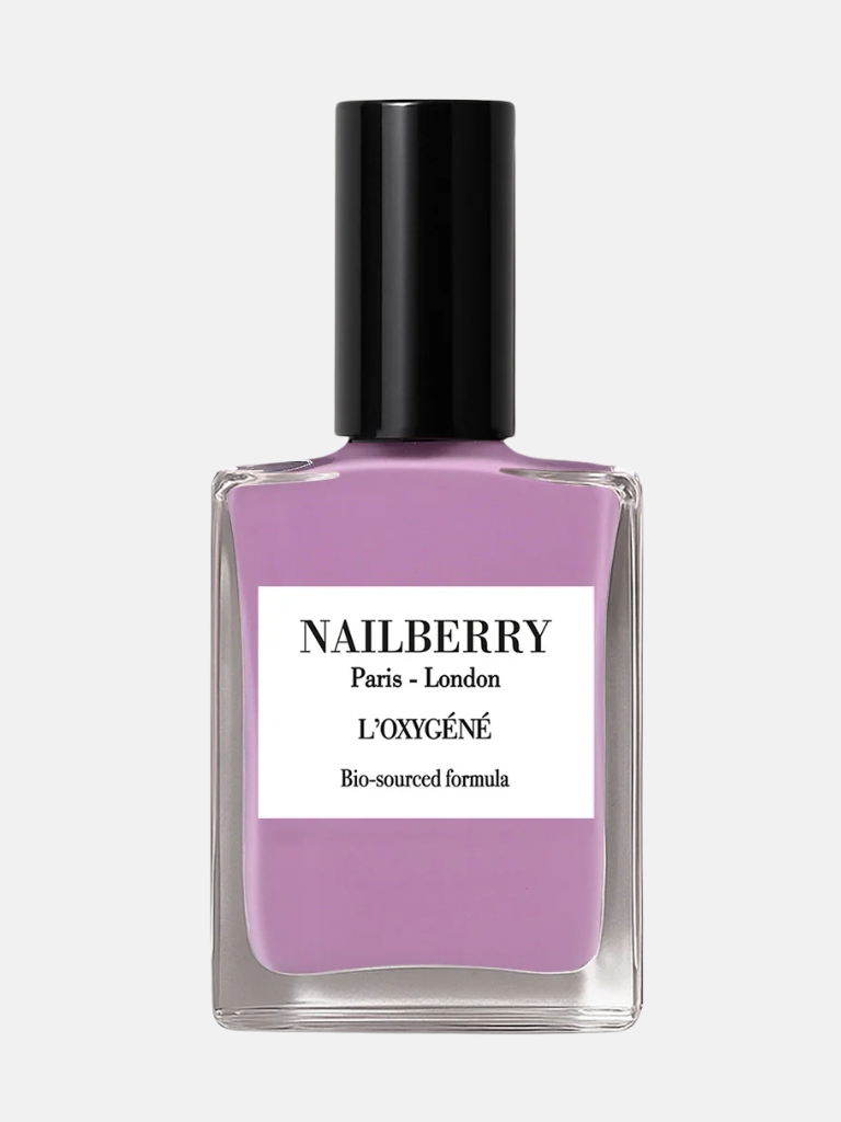 Nagellack - Lilac Fairy