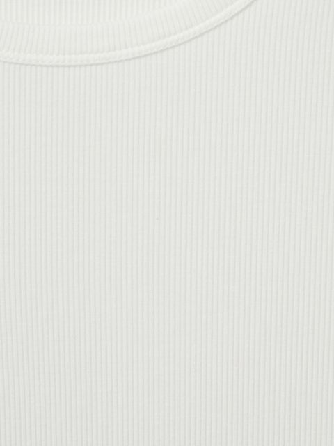 Alternative view of Shirt - PetriciaSW, Long Sleeve, White