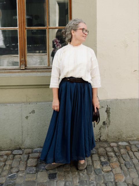 2026 Blau Weiss