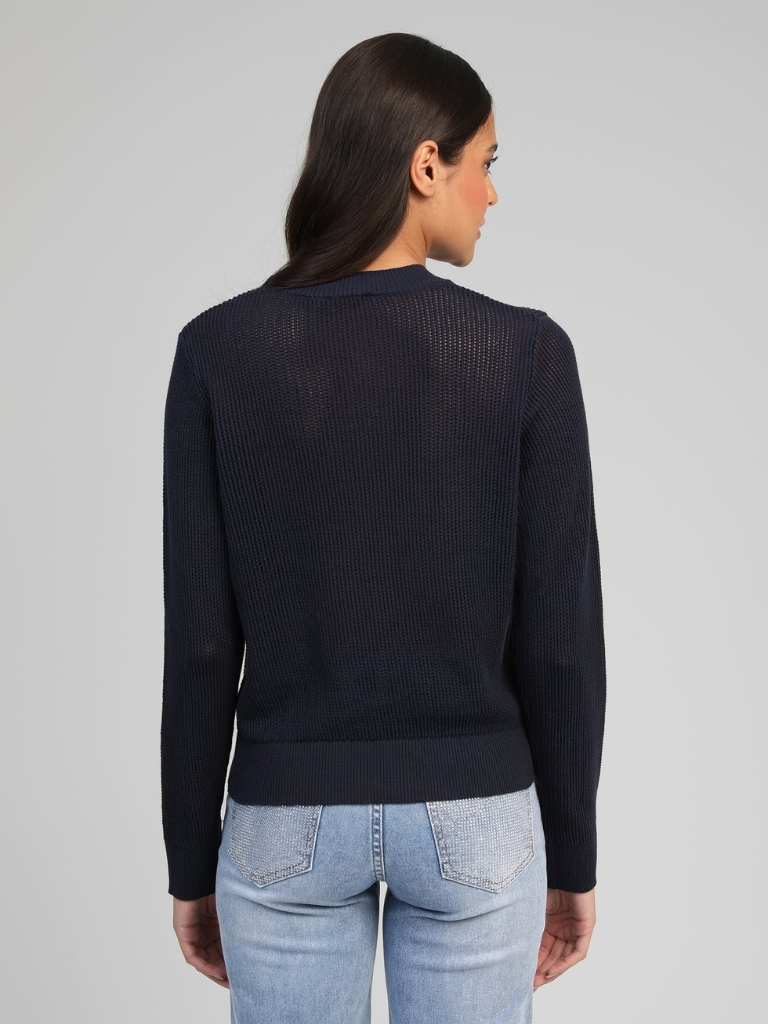 Cardigan - Vadima, Nuit – Bild 2