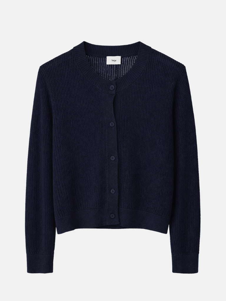 Cardigan - Vadima, Nuit – Bild 5