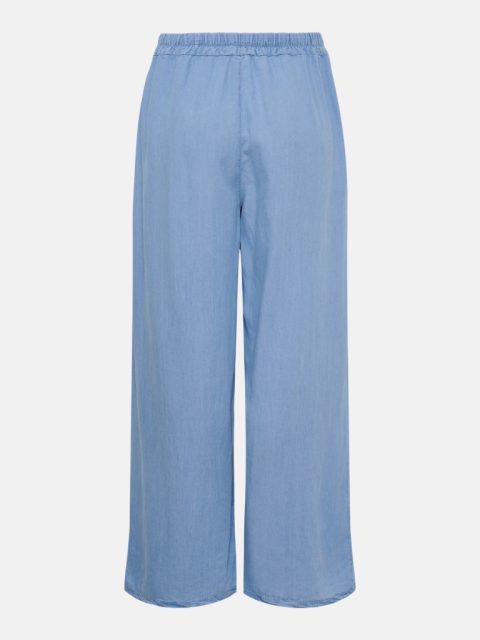 Alternative view of Hosen - MdcMarilyn, Light Blue