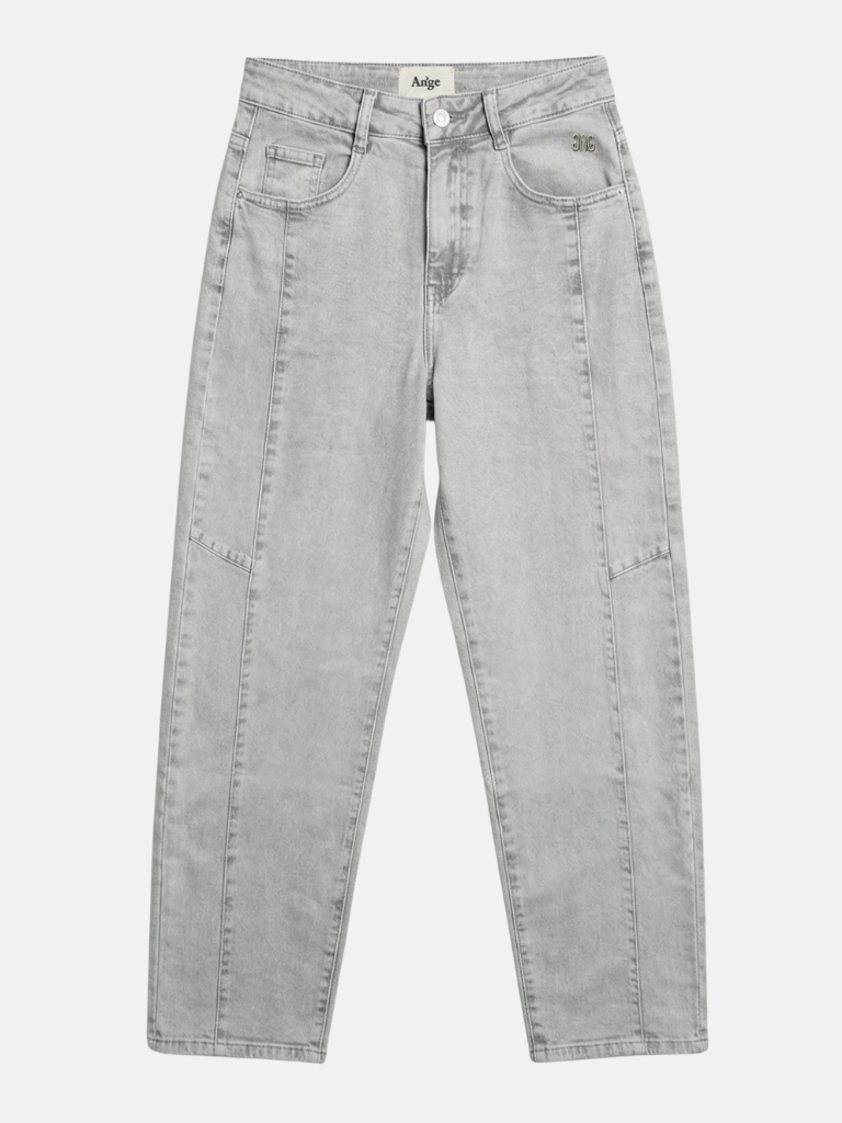 Jeans - Prima, Gris – Bild 6