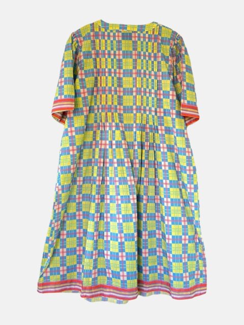 Alternative view of Kleid - Favorite, Sunshine