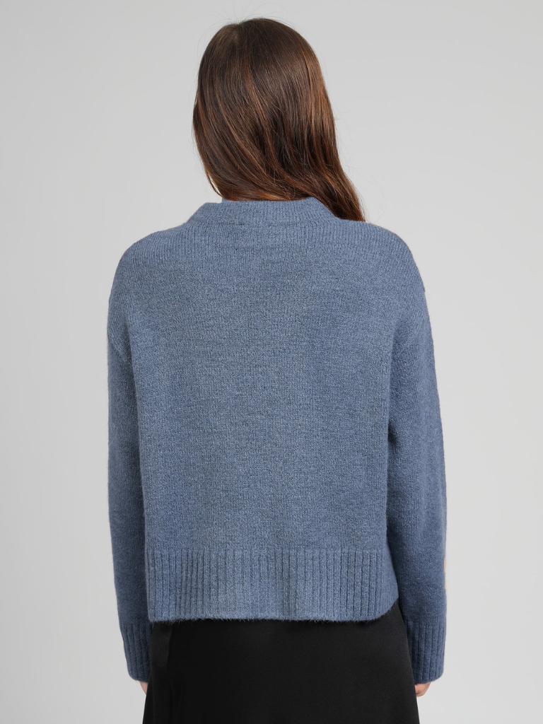 Pullover - Lorana, Jean – Bild 2