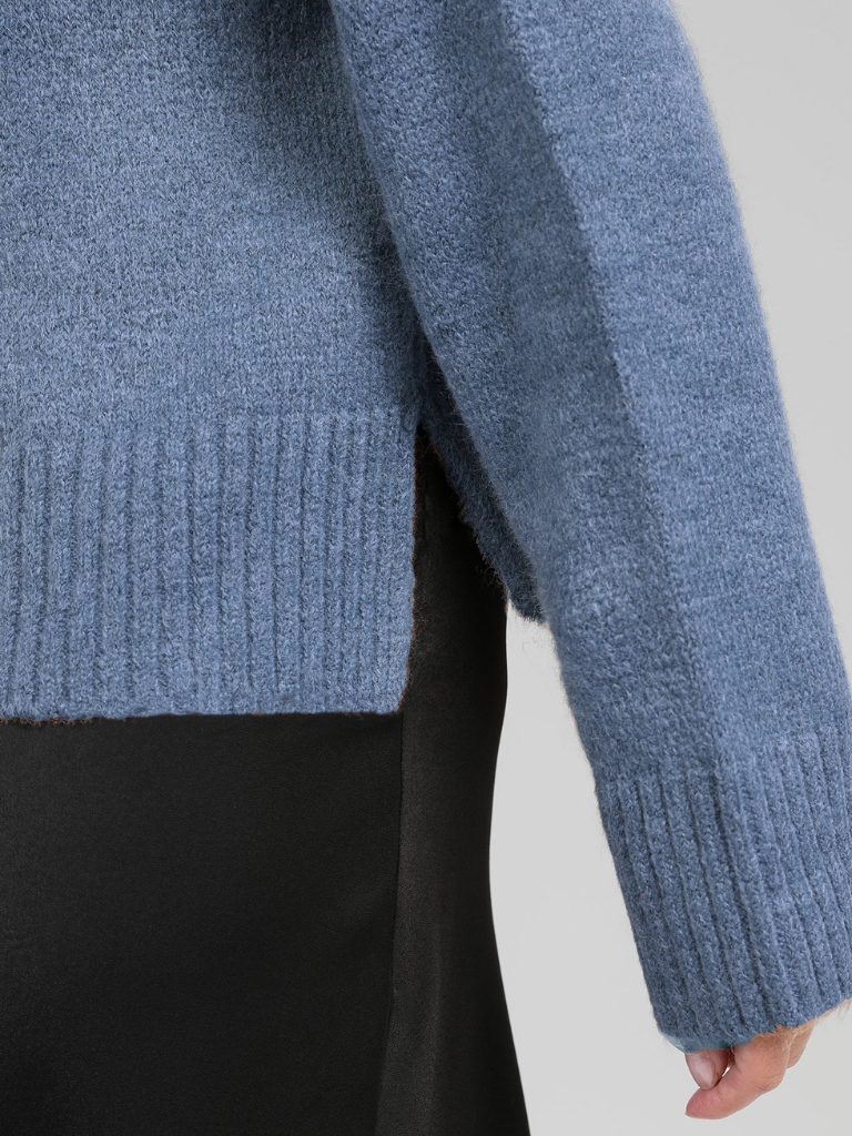 Pullover - Lorana, Jean – Bild 4