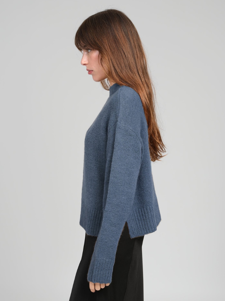 Pullover - Lorana, Jean – Bild 3