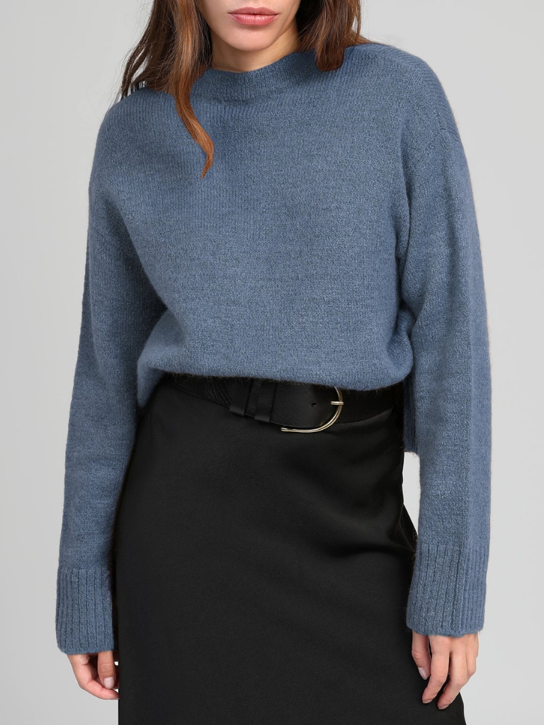 Pullover - Lorana, Jean