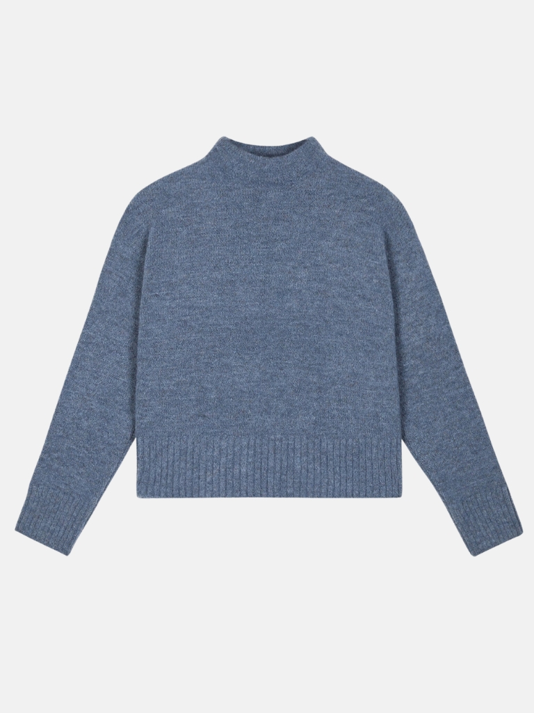 Pullover - Lorana, Jean – Bild 5