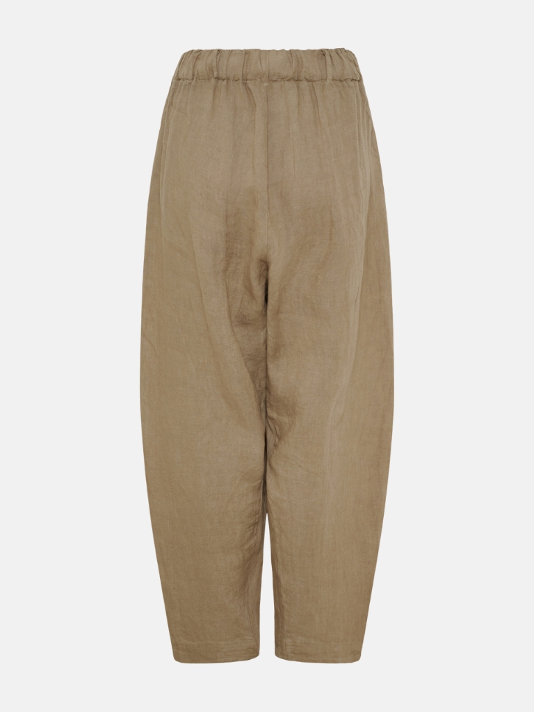 Hosen - MdcEvra, Coloniale – Bild 2