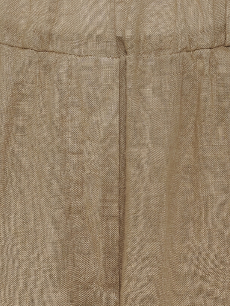 Hosen - MdcEvra, Coloniale – Bild 3