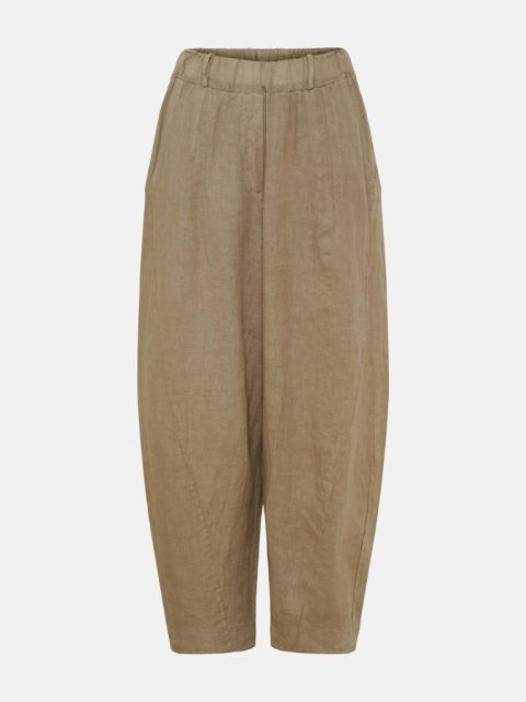 Hosen – MdcEvra, Coloniale