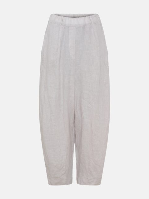 Hosen – MdcEvra, Sabbia