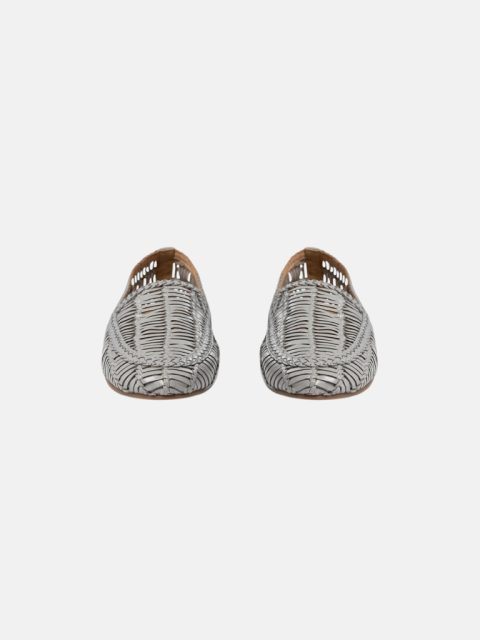 Alternative view of Loafer - HenrietSW, Grey