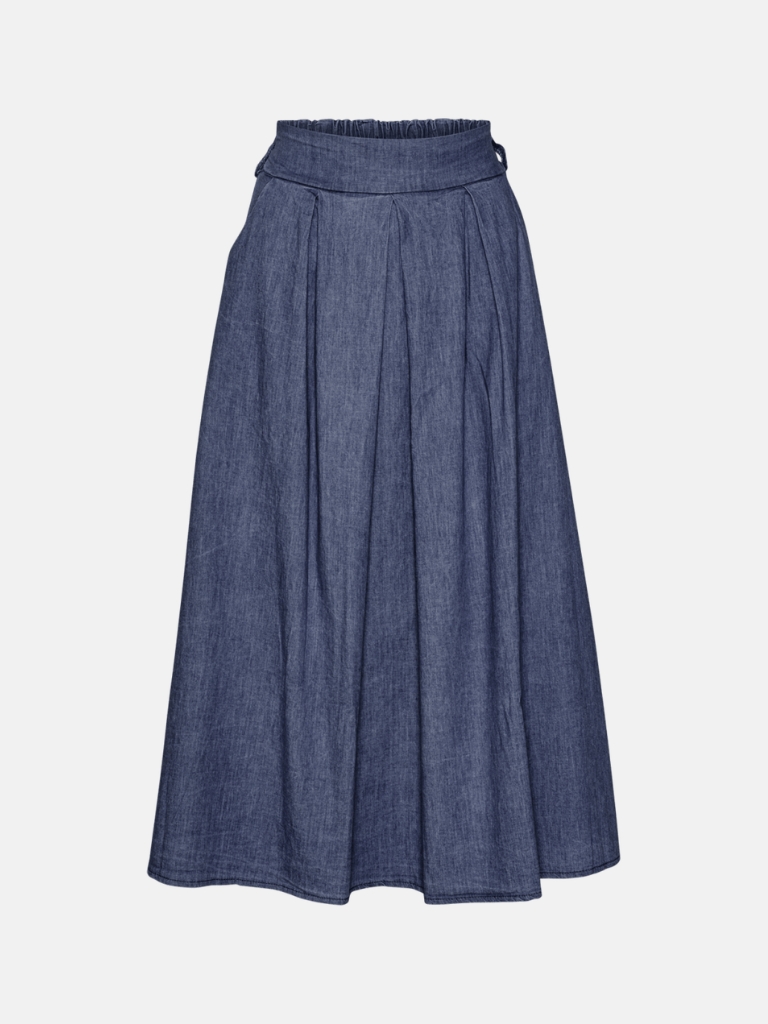 Rock - Lonnie, Dark Blue