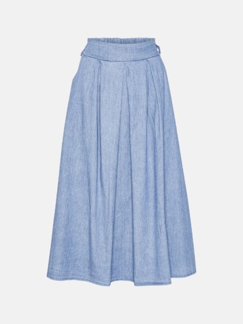 Rock - Lonnie, Light Blue