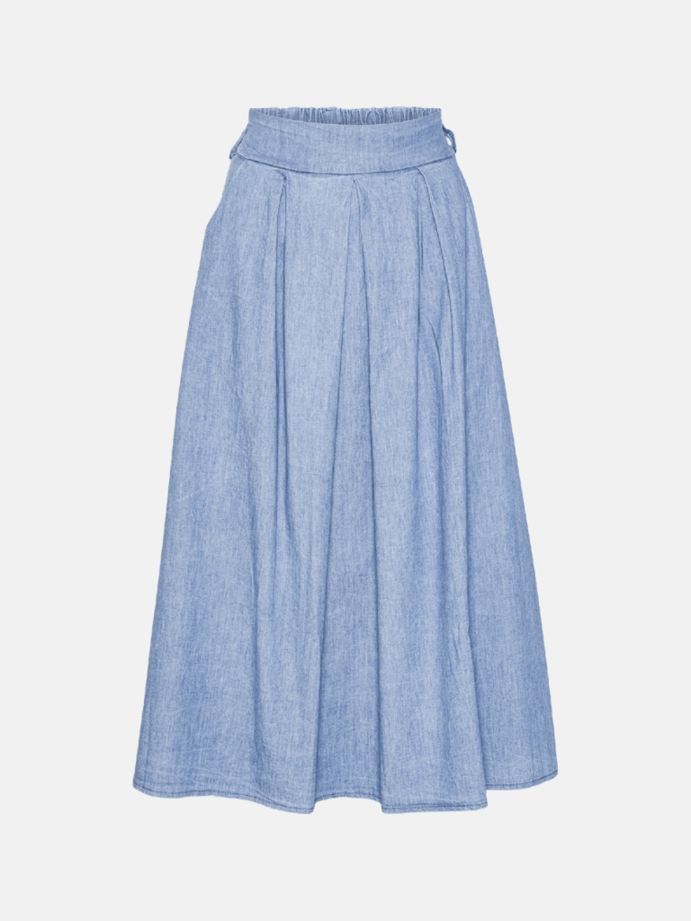 Rock - Lonnie, Light Blue