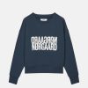 Sweatshirt - Original Sweat Tilvina, Sky Captai