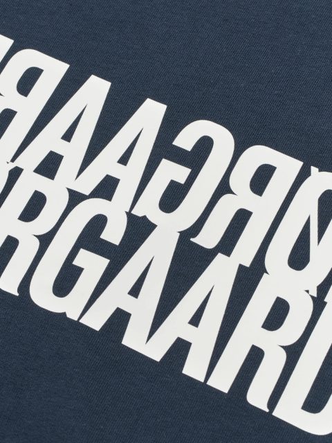 Alternative view of Sweatshirt - Original Sweat Tilvina, Sky Captain