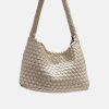 tasche