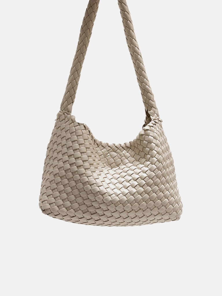 tasche