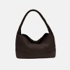 tasche